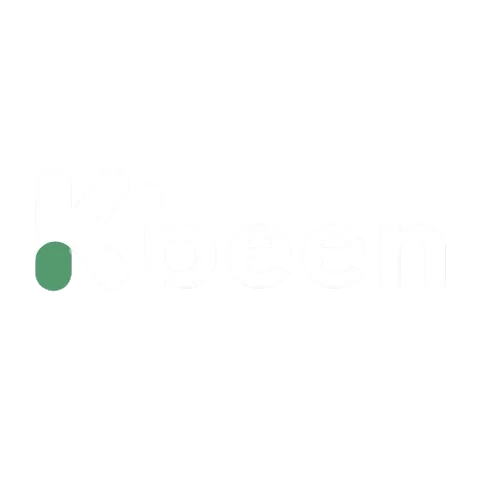 KBEEN